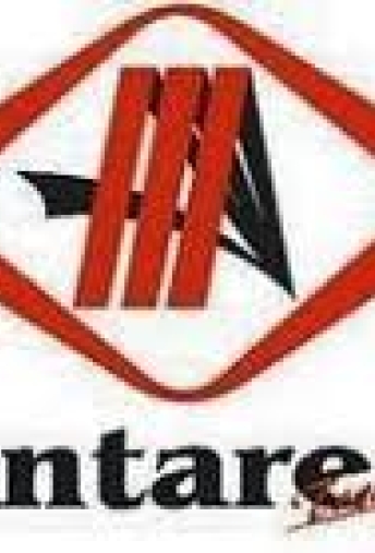 Antares SRL