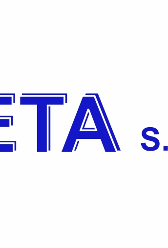 SC ETA S.A.