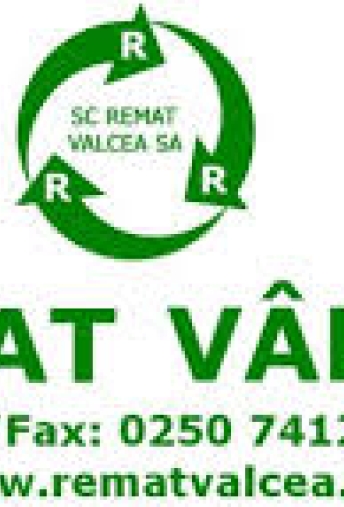 REMAT S.A.