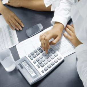 Faceți o cerere de ofertă