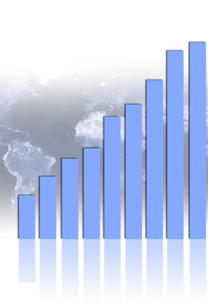 Consultanță fiscală