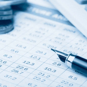 Ce este auditorul financiar?