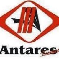 Antares SRL