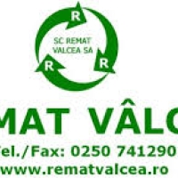 REMAT S.A.