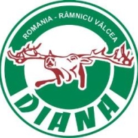 DIANA SRL