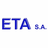 SC ETA S.A.