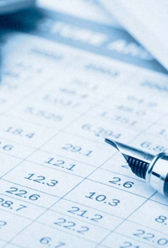 Ce este auditorul financiar si ce activitati poate desfasura? Ce este auditorul financiar si ce activitati poate desfasura?