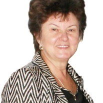 Dicu Elena